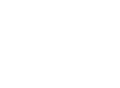 Dom Gościnny Pelikan