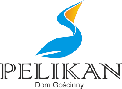logo-pelikan2